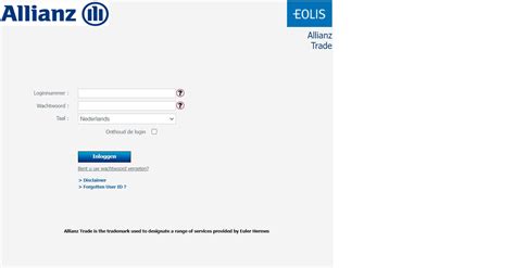 euler hermes eolis online|eolis euler hermes log in.